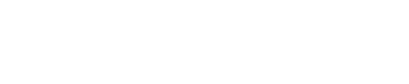 The Jay Team logo
